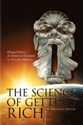 Science of Getting Rich (the bilingual edition)