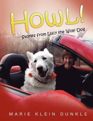 Howl