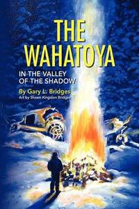 Wahatoya
