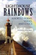 Lighthouse Rainbows