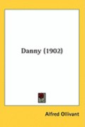 Danny (1902)