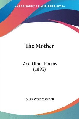 Mother