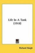 Life in a Tank (1918)