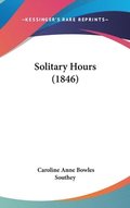Solitary Hours (1846)