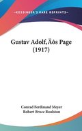 Gustav Adolfs Page (1917)