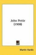 John Pettie (1908)