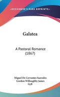 Galatea