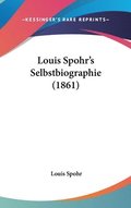 Louis Spohr's Selbstbiographie (1861)