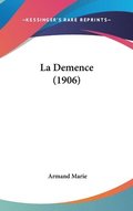 La Demence (1906)