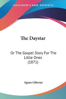 Daystar