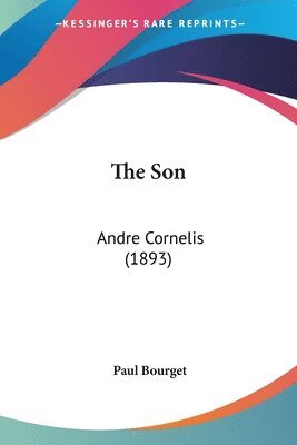 Son