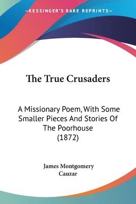 True Crusaders