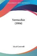 Verrocchio (1904)