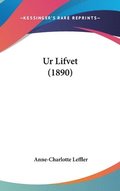 Ur Lifvet (1890)
