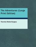 The Adventures