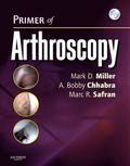 Primer of Arthroscopy