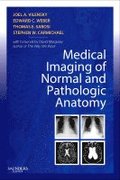 Medical Imaging of Normal and Pathologic Anatomy