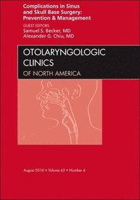 Cutaneous Manifestations of Internal Disease, An Issue of Medical Clinics