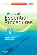 Atlas of Essential Procedures