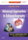 Advanced Approaches in Echocardiography