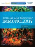 Cellular and Molecular Immunology E-Book