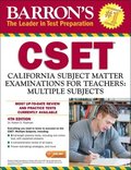 CSET