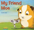 My Friend Moe