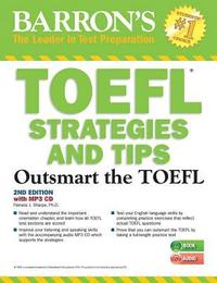 Northstar Building Skills For The Toefl Ibt Intermediate - 