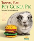 Training Your Guinea Pig