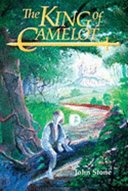 John Stone - The King Of Camelot: Part 1, Häftad. Tillgänglighet: Lägg i varukorg