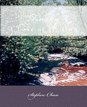 Stephen Chase - Finally: A Love of my own, Häftad. Tillgänglighet: Lägg i varukorg