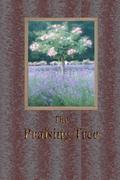 The Praising Tree
