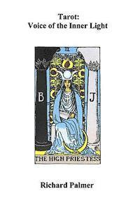Tarot: Voice Of The Inner Light
