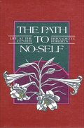 Path to No-Self