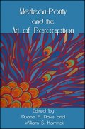 Merleau-Ponty and the Art of Perception