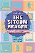 Sitcom Reader