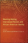 Meaning-Making, Internalized Racism, and African American Identity