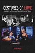 Gestures of Love