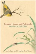 Between History and Philosophy