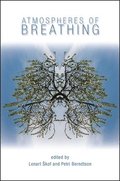 Atmospheres of Breathing
