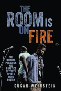 Room Is on Fire