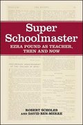 Super Schoolmaster