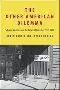 The Other American Dilemma