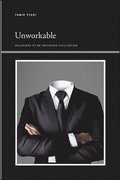 Unworkable