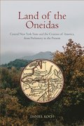 Land of the Oneidas