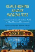 Reauthoring Savage Inequalities
