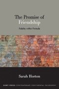 The Promise of Friendship