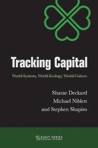 Tracking Capital