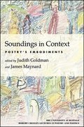 Soundings in Context