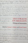 Leo Strauss on Religion
